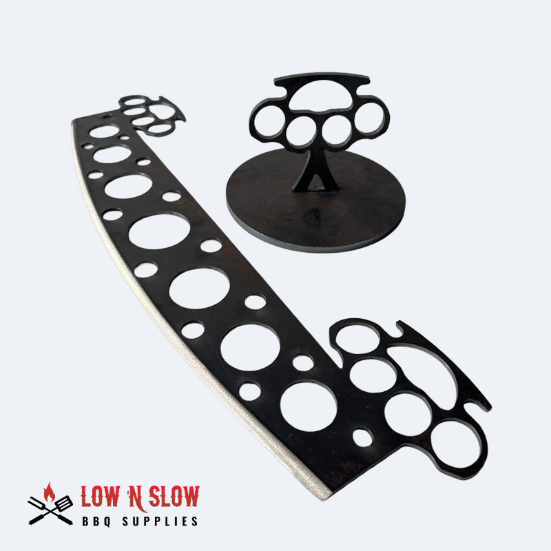 BBQ Utensils