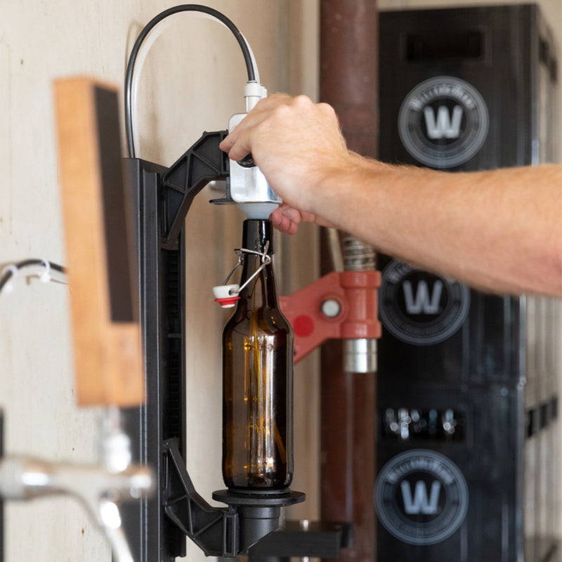 Brewing Accessories
