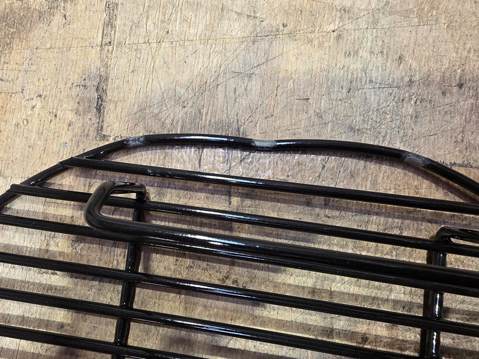 Scratch and Dent Oklahoma Joe Bronco Cooking Grate