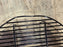 Scratch and Dent Oklahoma Joe Bronco Cooking Grate