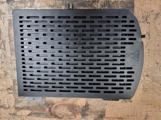 Masterbuilt Gravity Hopper Lid - GS560