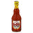 Best Before Franks - RedHot Xtra Hot Cayenne Pepper Sauce - 148ml