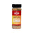 Best Before Date Clearance - Lane's BBQ - Sweet Heat/Garlic2 Combo Rub