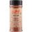 Best Before Date Clearance - Culley's Pitmaster Beef BBQ Rub