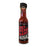 Best Before Date Clearance - Al's Hot Pepper Sauce