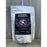 Best Before Date Clearance - Texanz BBQ Lamb & Game Rub