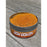 Best Before Date Clearance - Meat Heads Bokboken Chicken Rub