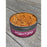 Best Before Date Clearance - Meat Heads Porktopia Pork Rub