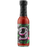 Culley's No9 Ghost Chili Hot Sauce COPY