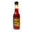 Best Before Date Clearance  - AL's Sweet Chilli Sauce