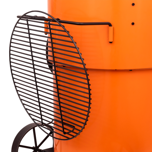 Oklahoma Joe Bronco Pro Cooking Grate