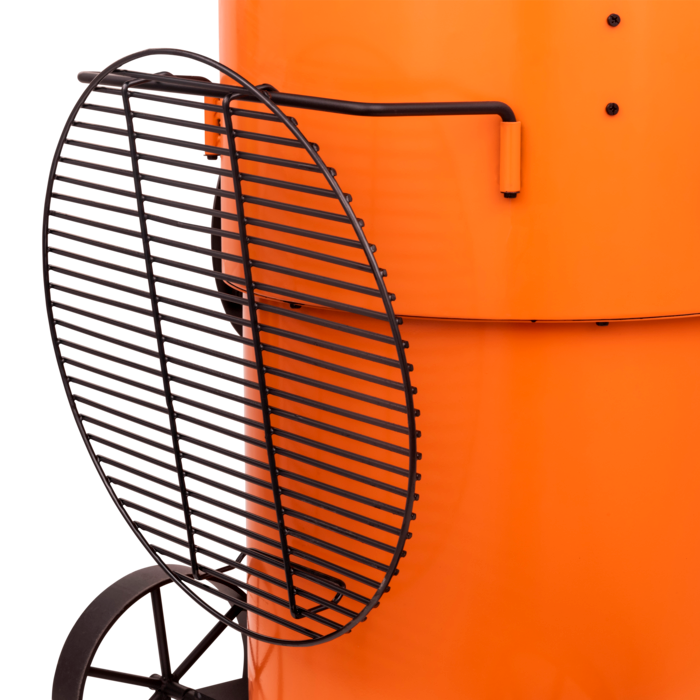 Oklahoma Joe Bronco Pro Cooking Grate