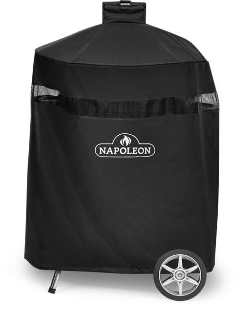 Napoleon Kettle Cart Cover