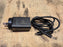 FireBoard Thermometer Power Supply