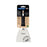 Tramontina Churrasco Black Barbecue Burger Spatula 4", 11cm