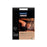 Tramontina Churrasco Black Barbecue Cutting Board 43x30cm