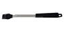 Tramontina Churrasco Black Barbecue Basting Brush 41cm