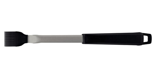 Tramontina Churrasco Black Barbecue Basting Brush 41cm