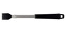 Tramontina Churrasco Black Barbecue Basting Brush 41cm