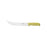 Victory Knives 25cm Steak Knife