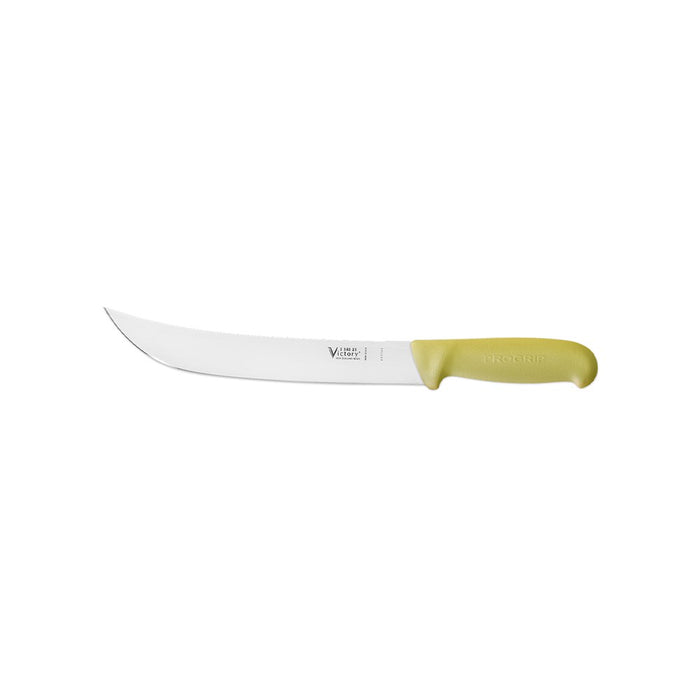 Victory Knives 25cm Steak Knife