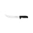 Victory Knives 25cm Steak Knife