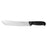 Victory Knives 25cm Bullnose Butchers Knife