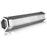 PureQ "Smoke G" 300mm S/Steel Smoker Tube