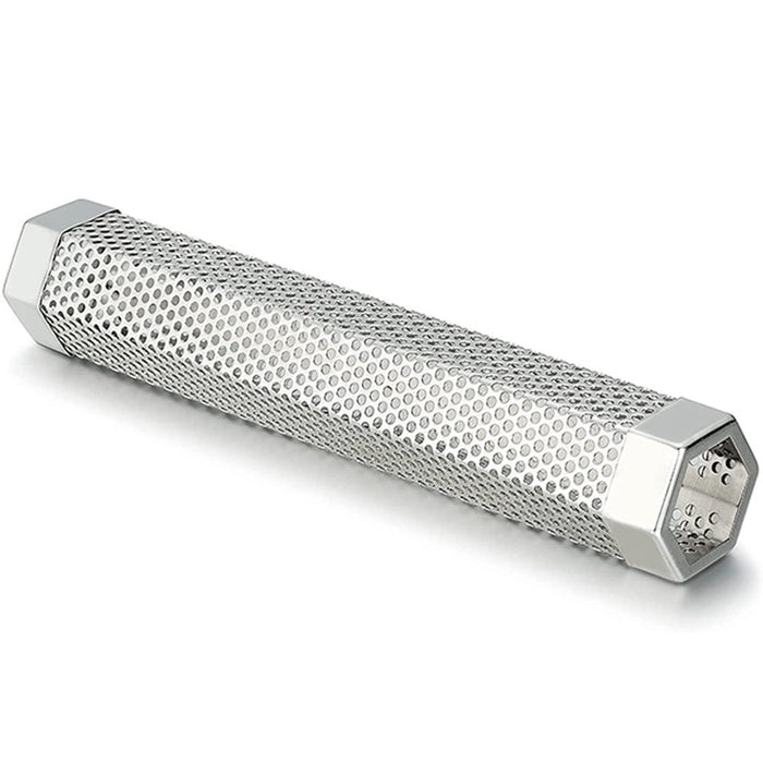 PureQ "Smoke G" 300mm S/Steel Smoker Tube