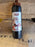 362 Grillhouse Spicy Peach Meat Sauce