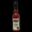 362 Grillhouse Pie & Chip Sauce