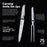Furi Pro Carving Set 2 Piece