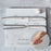 Furi Pro Carving Set 2 Piece