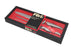 Furi Pro Carving Set 2 Piece