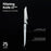 Furi Pro Filleting Knife 17cm