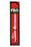 Furi Pro Filleting Knife 17cm