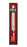 Furi Pro Brisket Slicing Knife 26cm