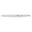 Furi Pro Brisket Slicing Knife 26cm