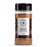 Urban Food Co Ancho Espresso 200g $8.00