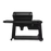 Traeger Woodridge Pro