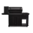Traeger Woodridge Elite