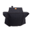Oklahoma Joe Tahoma® Auto-Feed 900 Cover