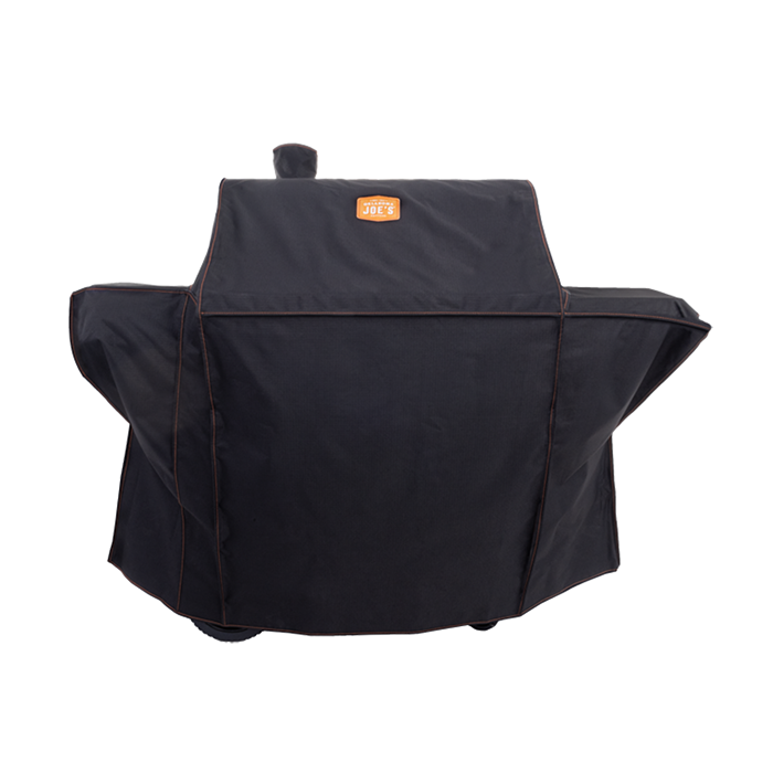 Oklahoma Joe Tahoma® Auto-Feed 900 Cover