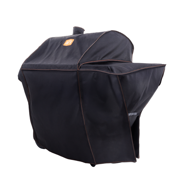 Oklahoma Joe Tahoma® Auto-Feed 900 Cover