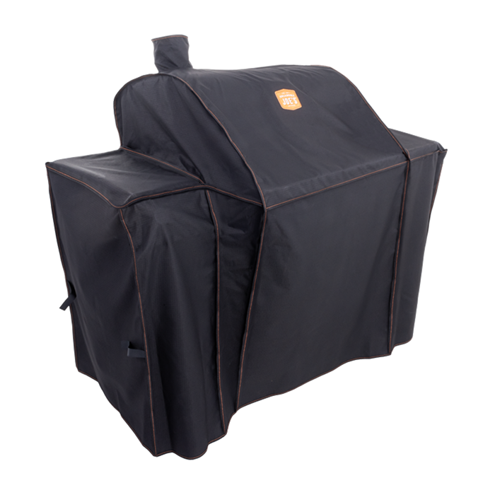 Oklahoma Joe Tahoma® Auto-Feed 900 Cover