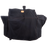 Oklahoma Joe Canyon Combo Smoker/Grill Cover