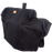 Oklahoma Joe Canyon Combo Smoker/Grill Cover