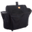 Oklahoma Joe Canyon Combo Smoker/Grill Cover