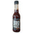 Best Before Date Clearance- Al's BBQ Sauce