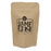 Best Before Date Clearance - Al's Game On Spice Blend